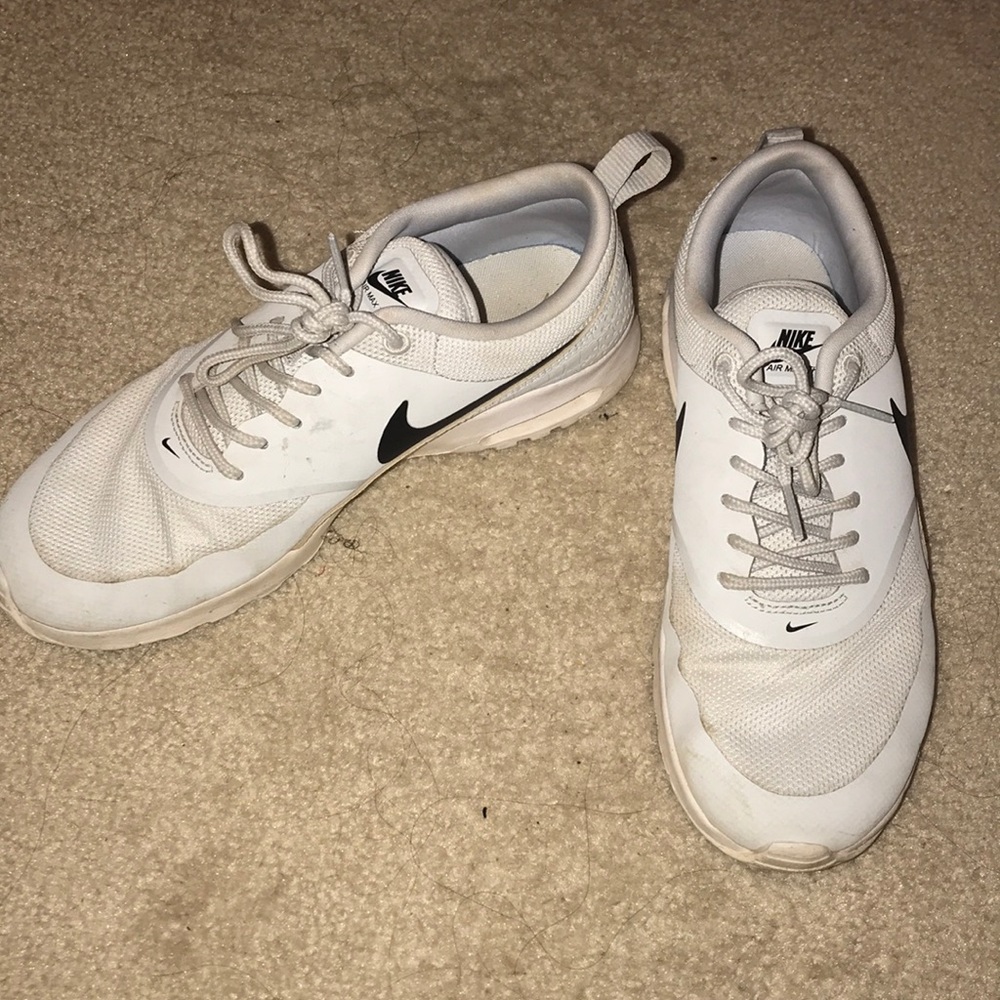 Nike air max